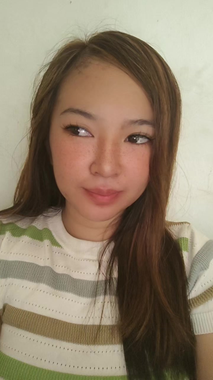 @CRIZHA MARIELLE