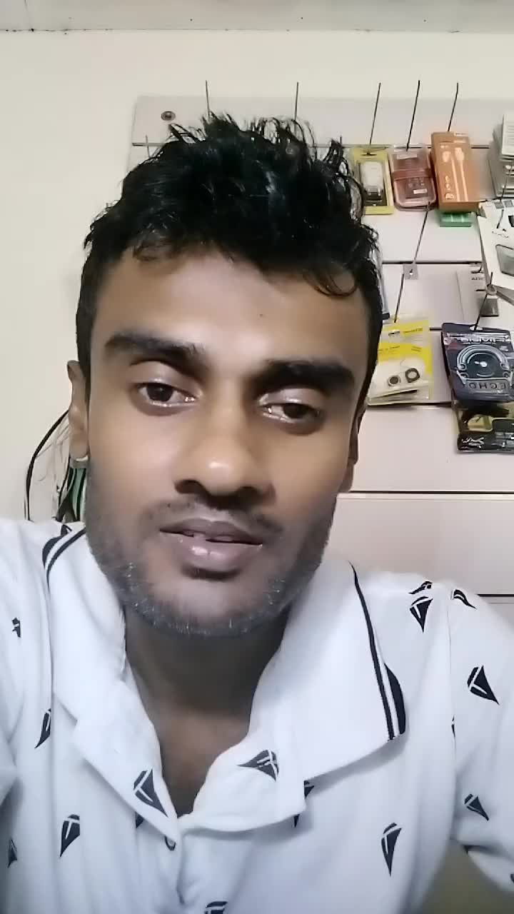 @🕳️👉🏾 NUWAN 🗽🤠