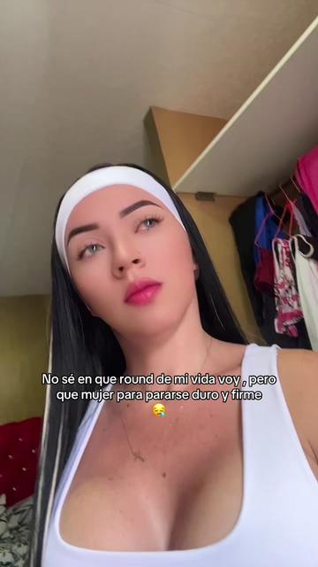 @Bebecita🇪🇸🇹🇷🇳🇱🇫🇷🇬🇷