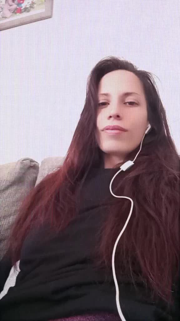@💙💙L&uacute;_Ale_Dany💙💙