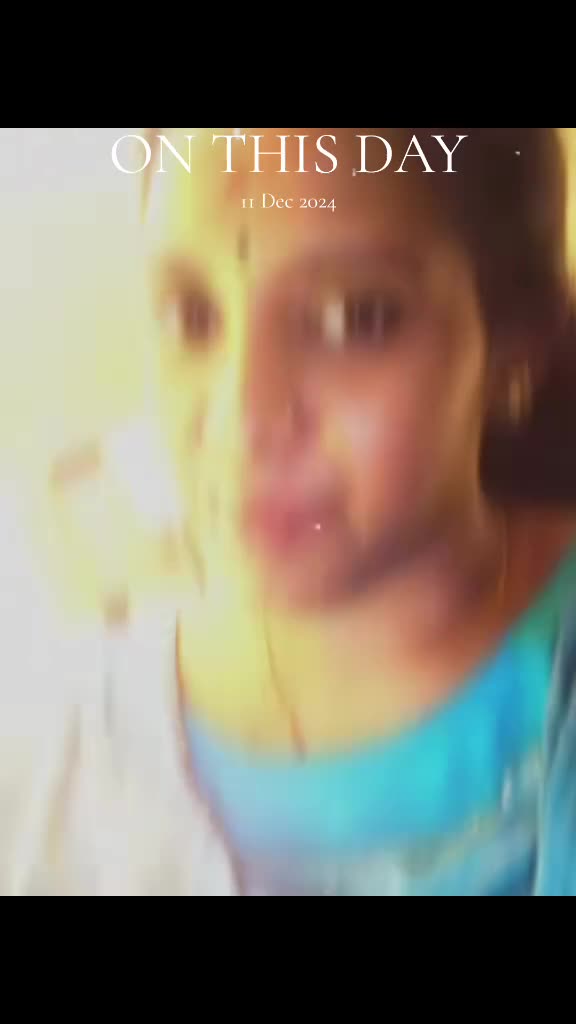 @Piriya@riya