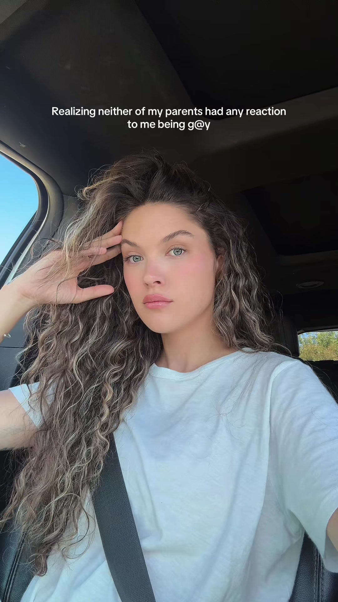 @Em