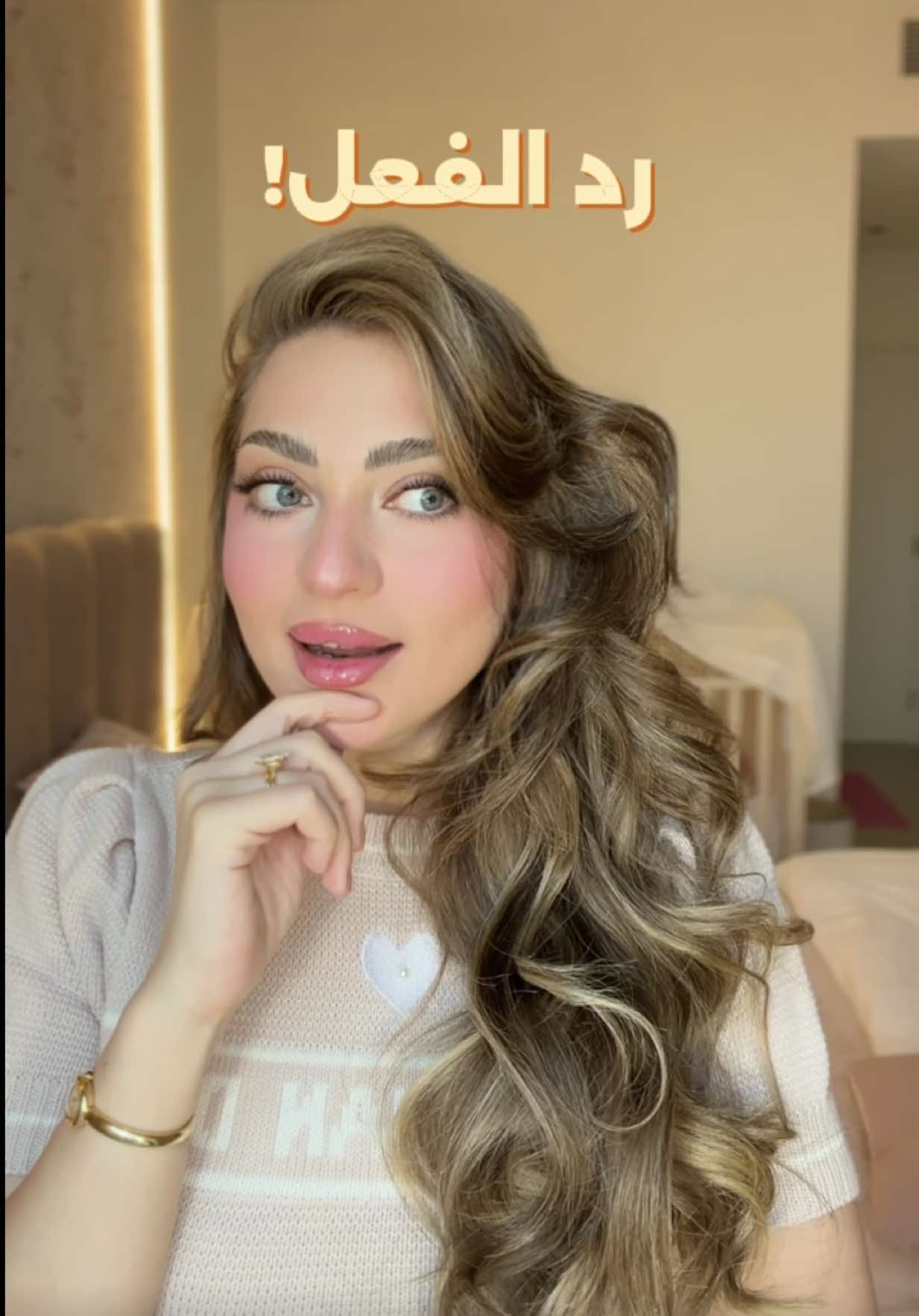 @Mila