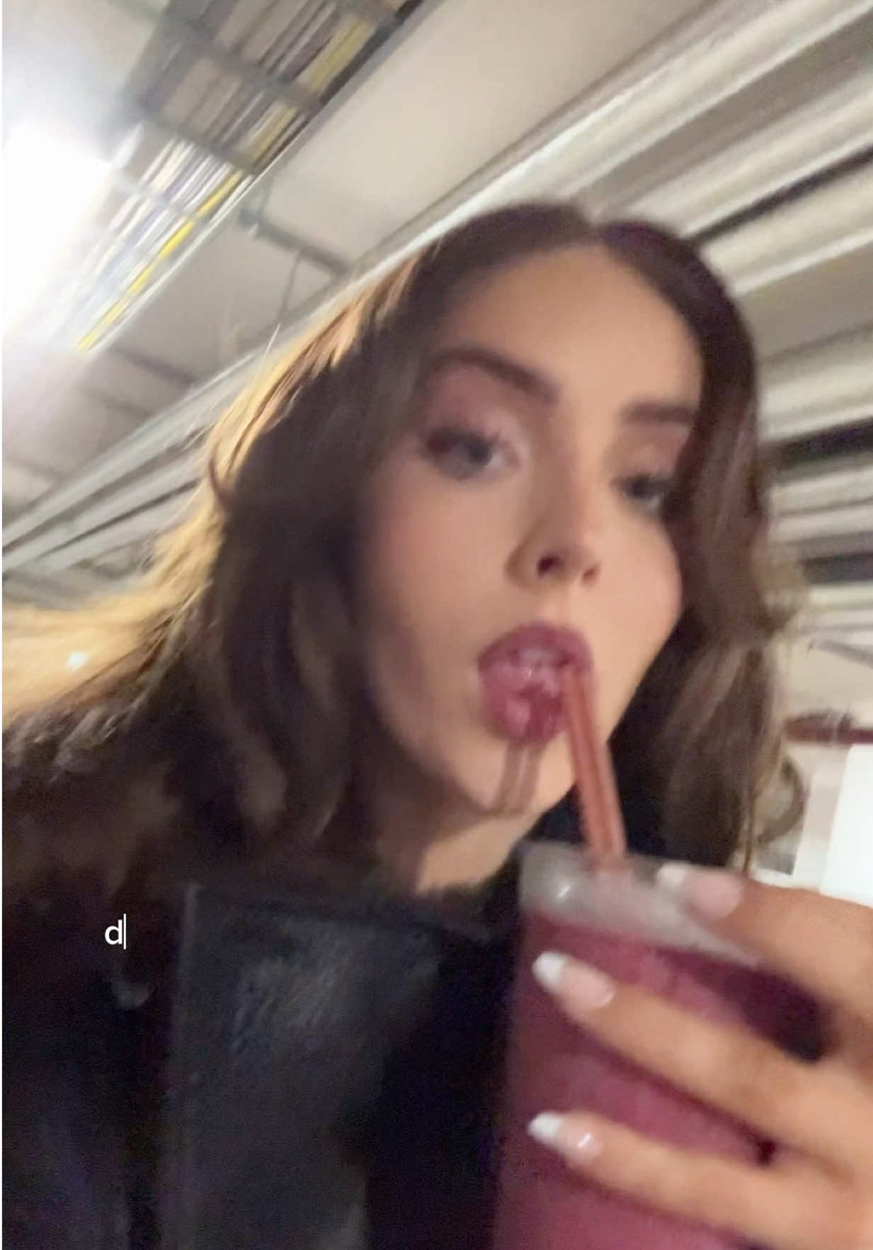 @MARI