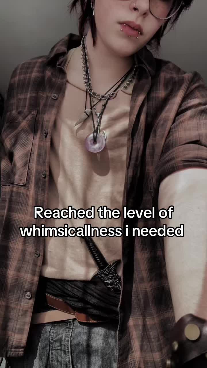 @Sasha