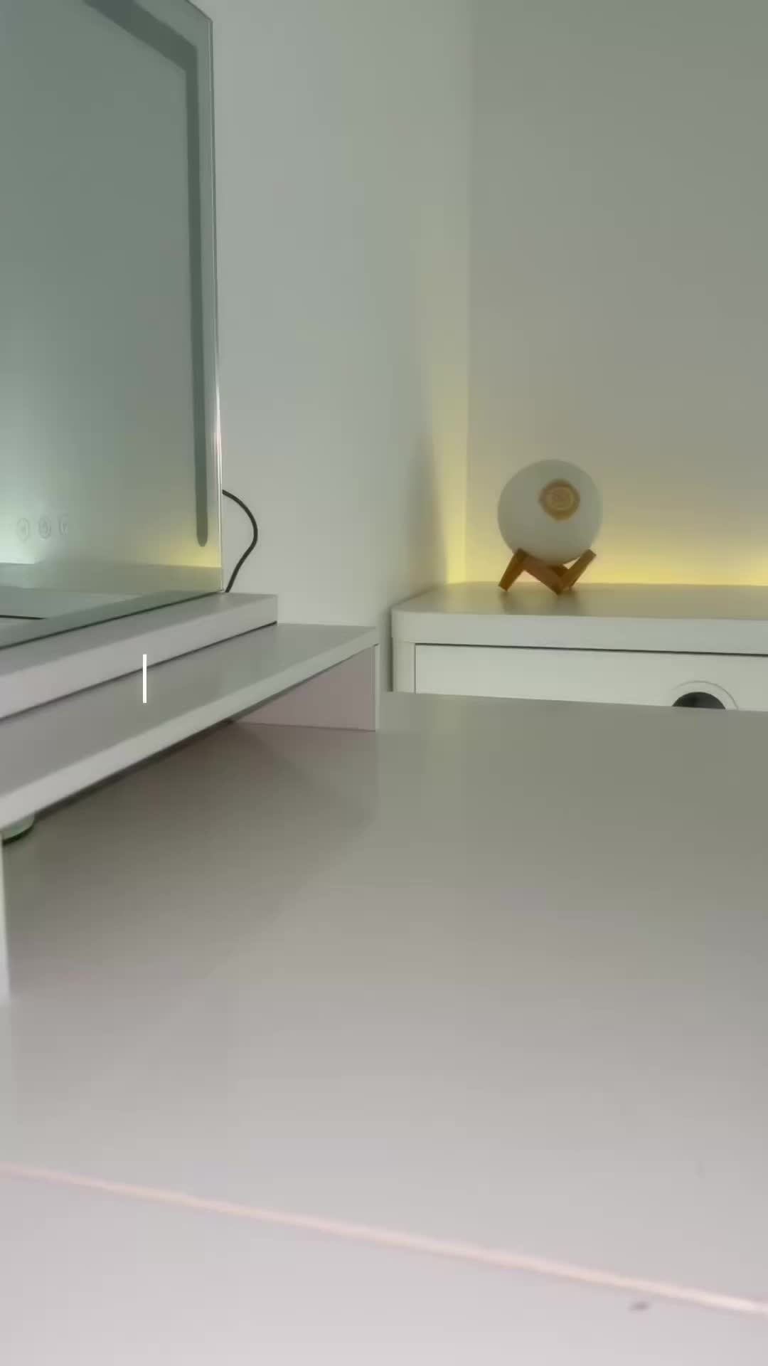 @່ 