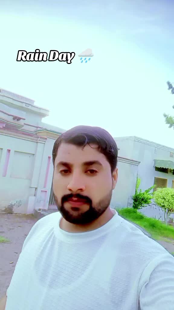 @Ali............ Raza🌹❣️