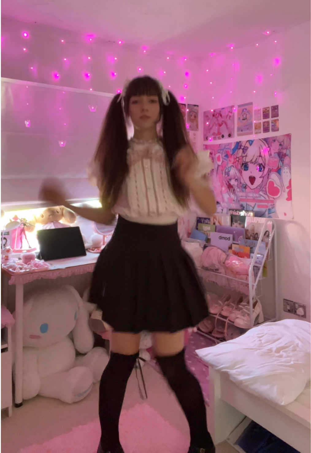 @Ren