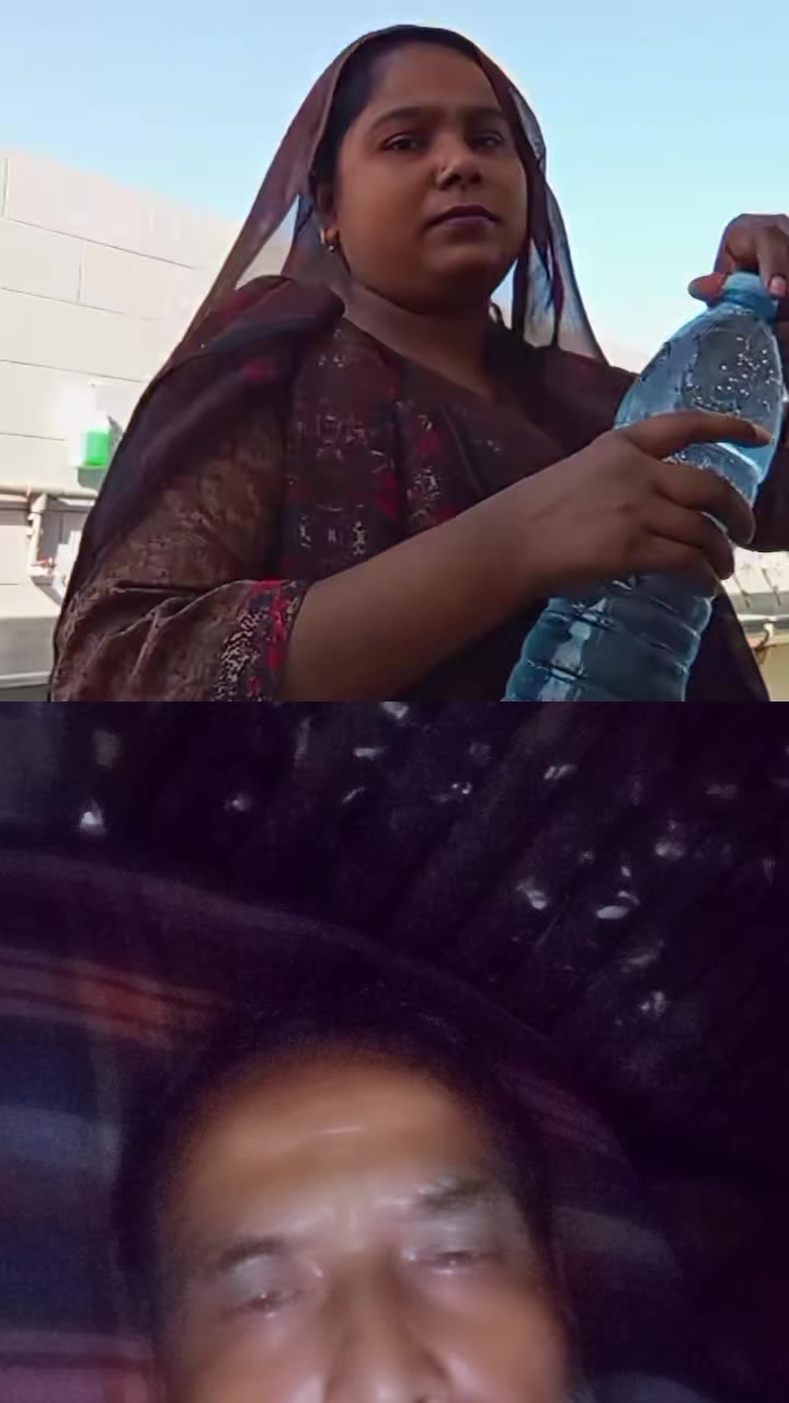 @lehaz uddin