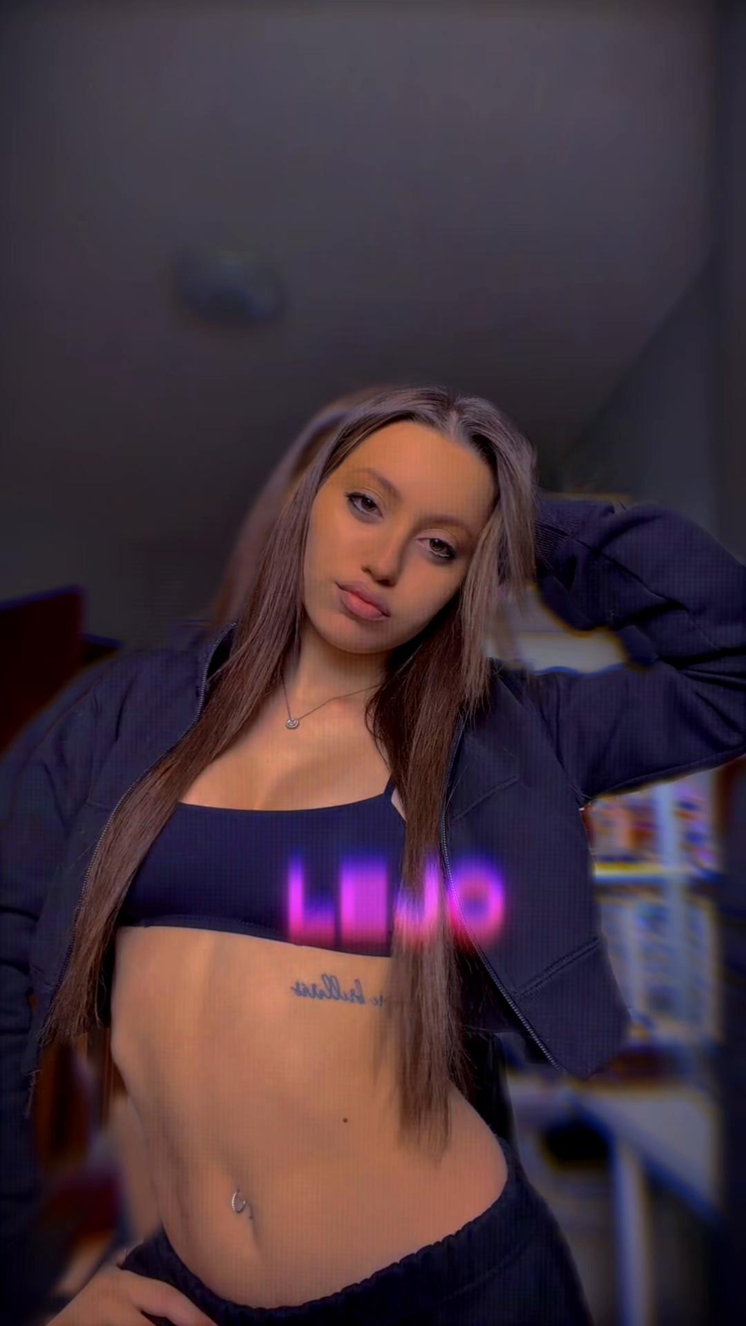 @𝐏𝐒.👸🏻