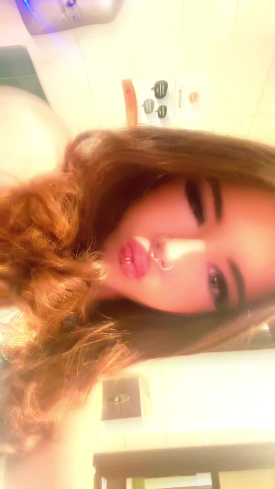 @𝕽𝖚𝖇𝖞&rsquo;𝖘 𝖘𝖕𝖆𝖒♡ྀི