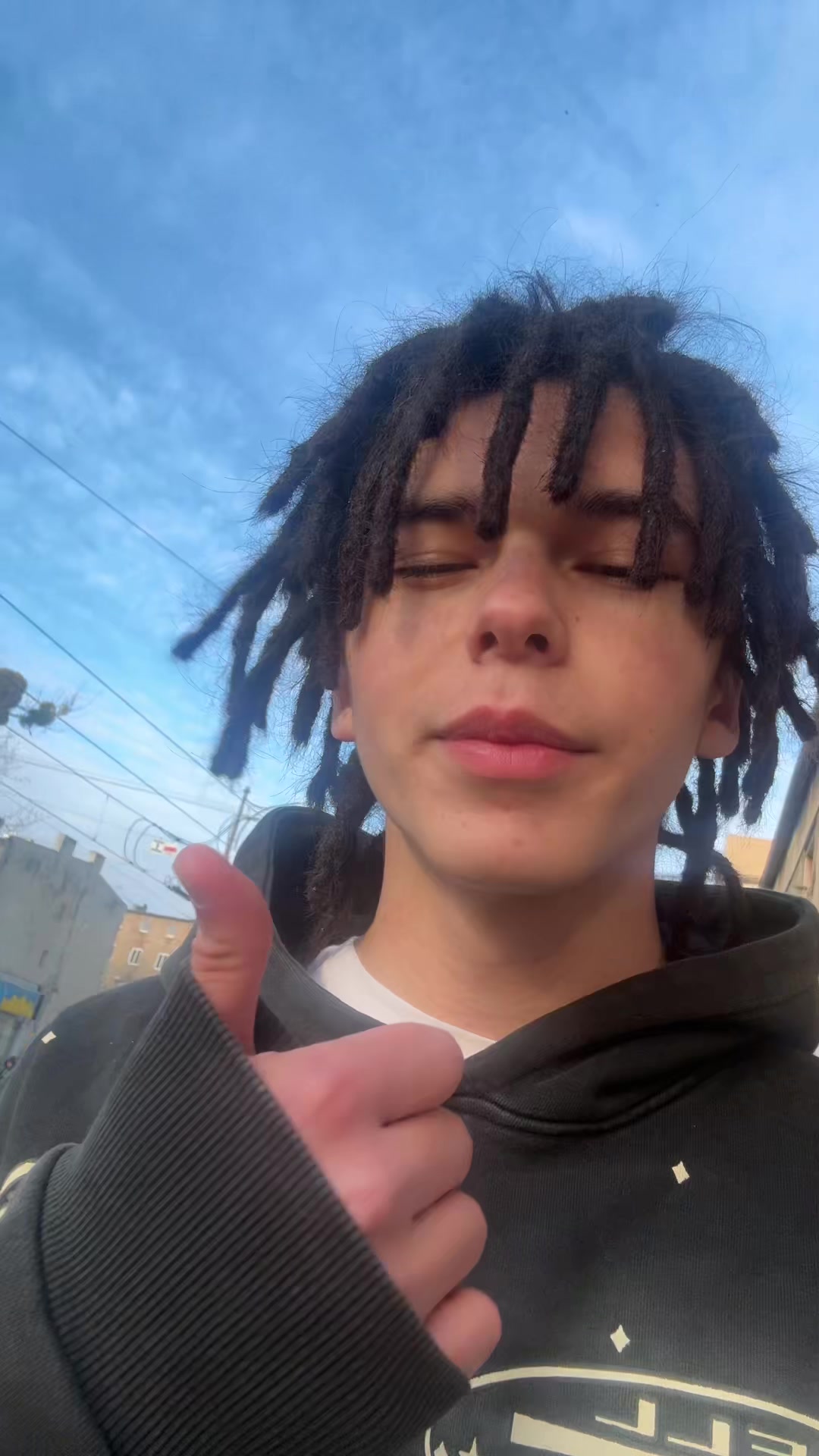 @double7of7