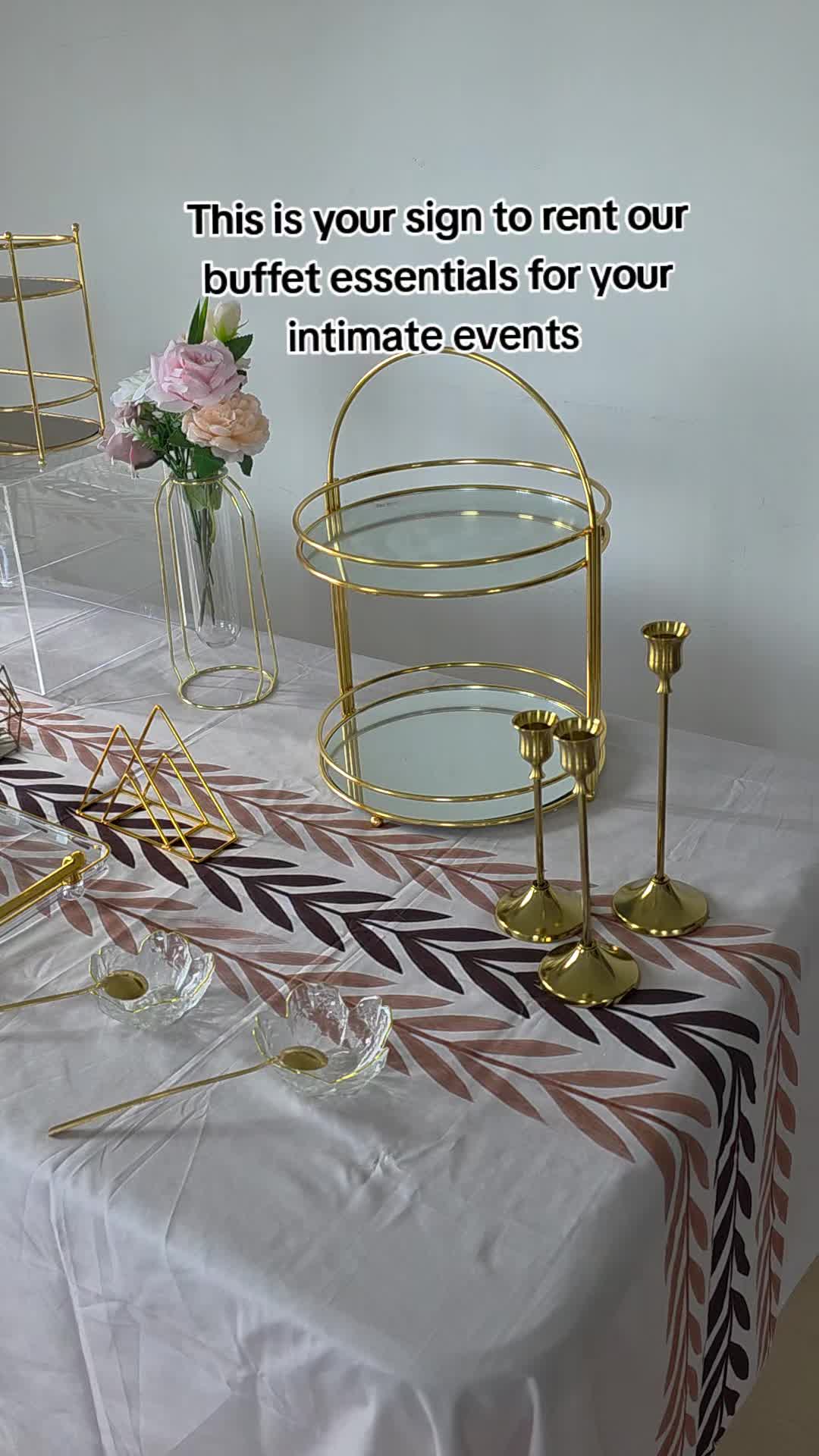 @Sabriyah Creations