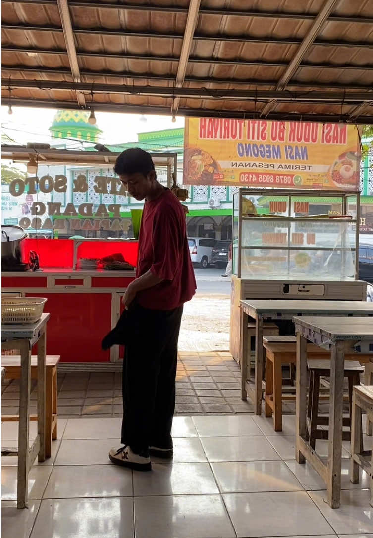 @sepatu.ku