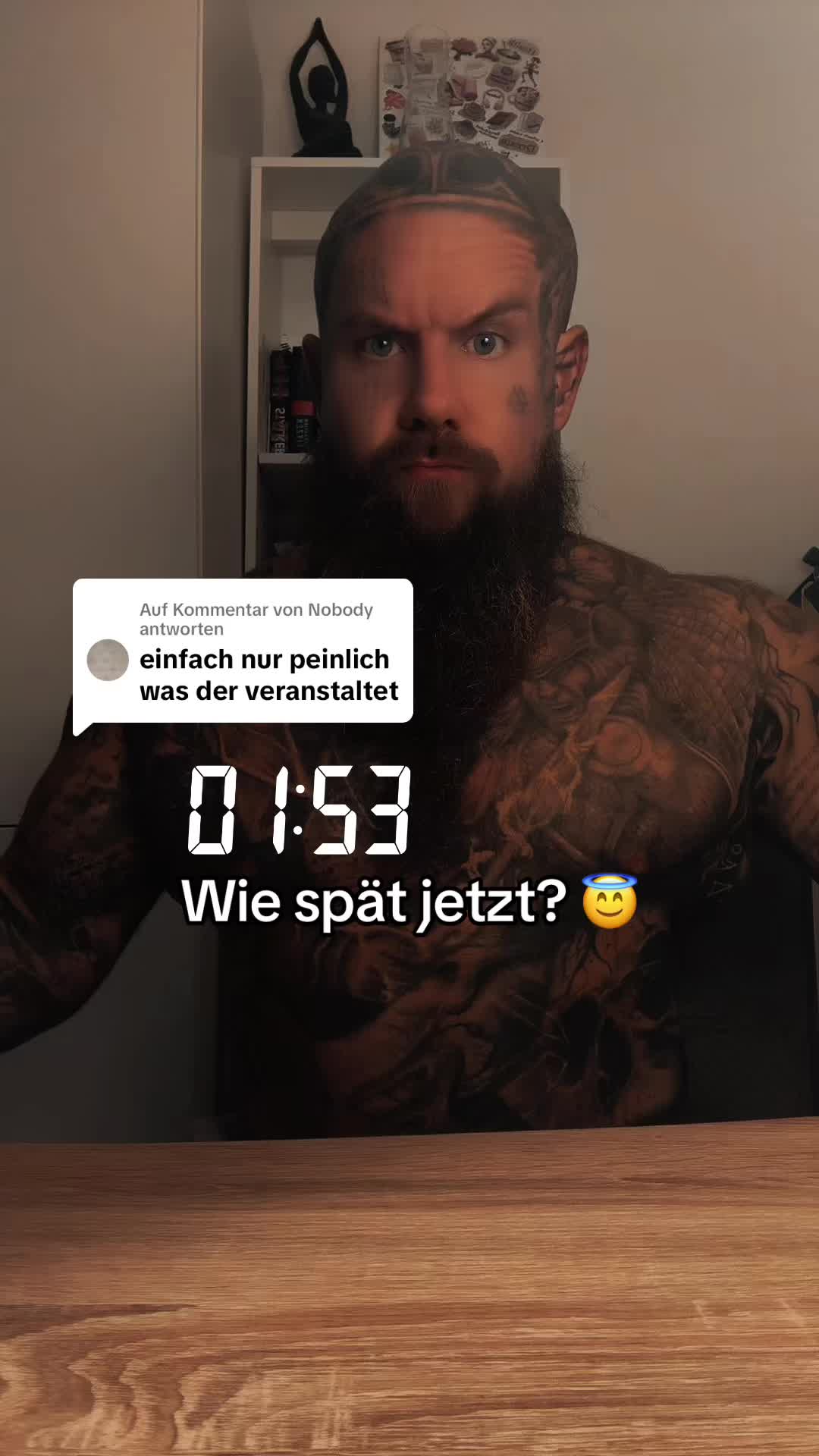 @andykister