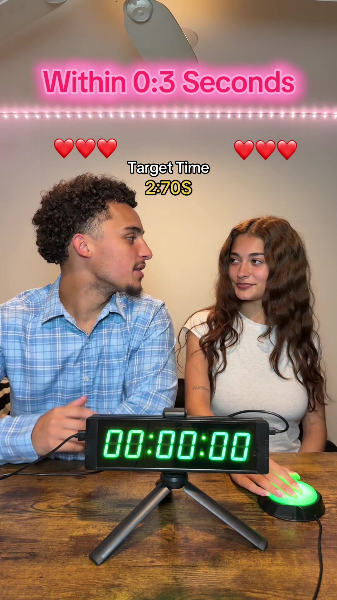@Blaseeeeeeeeeeeeee