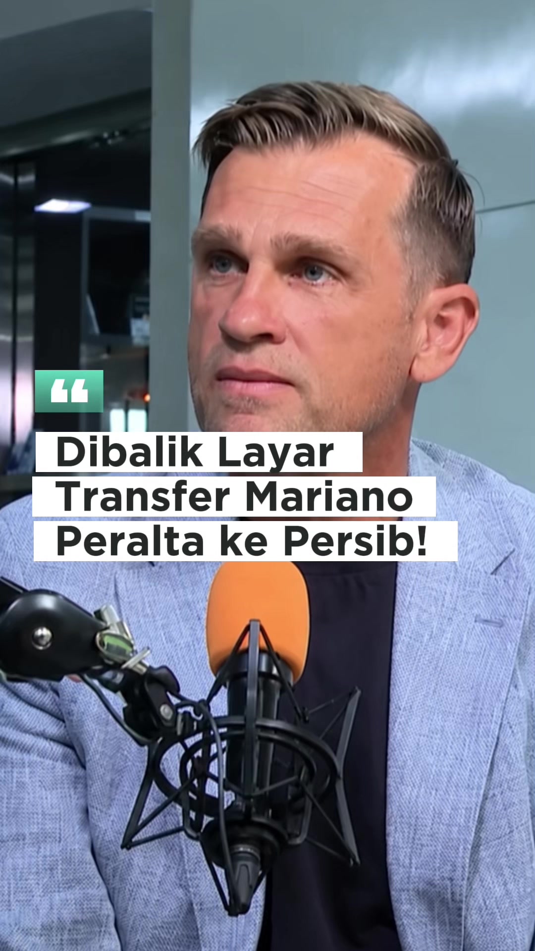 @Lensa Taktik