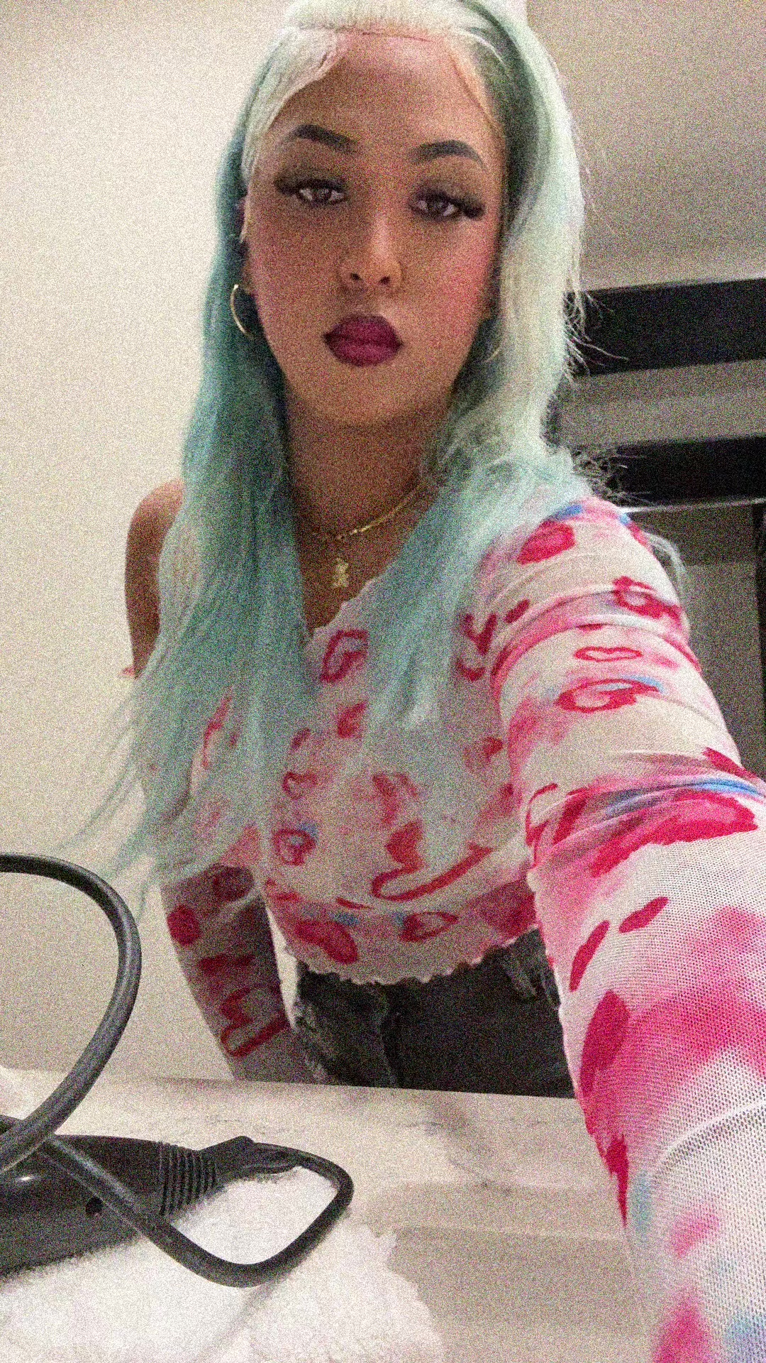 @💕🦋  PRETTY_IN _PINK 🦋💕