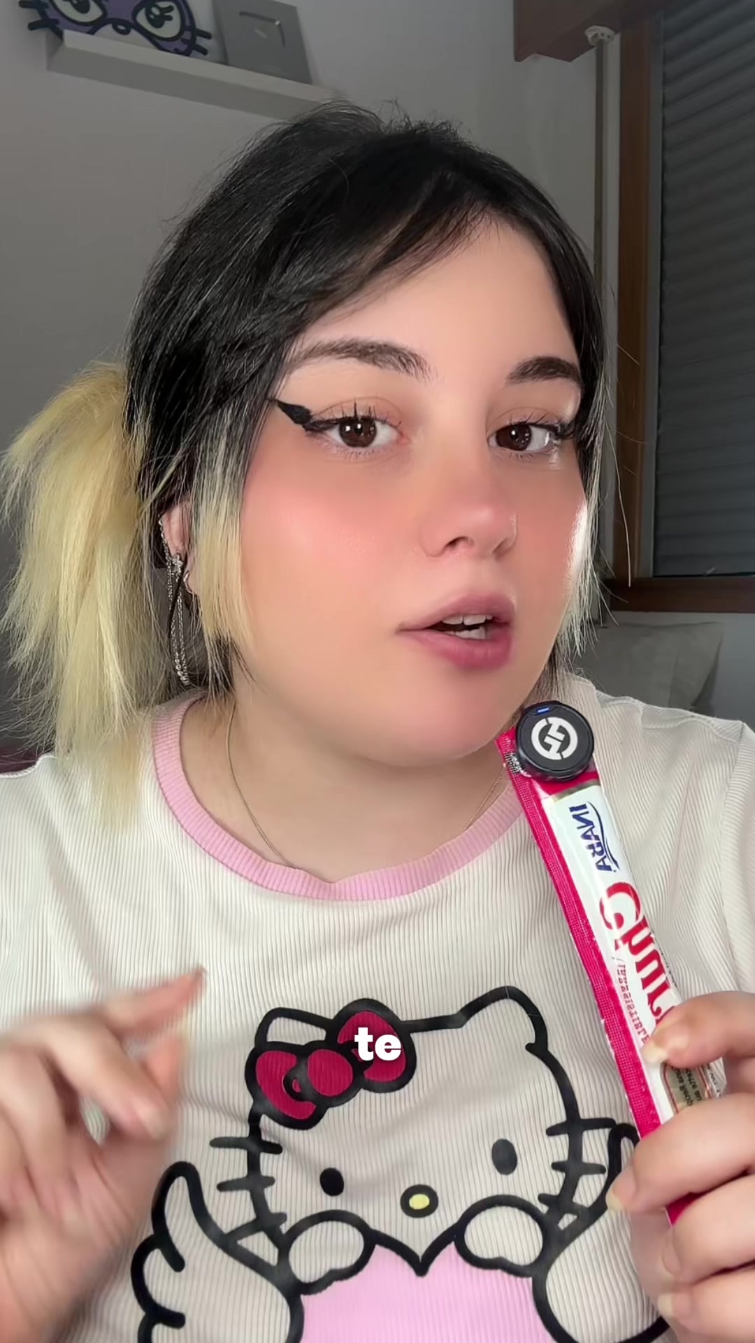 @- Alejandra  🐱💕
