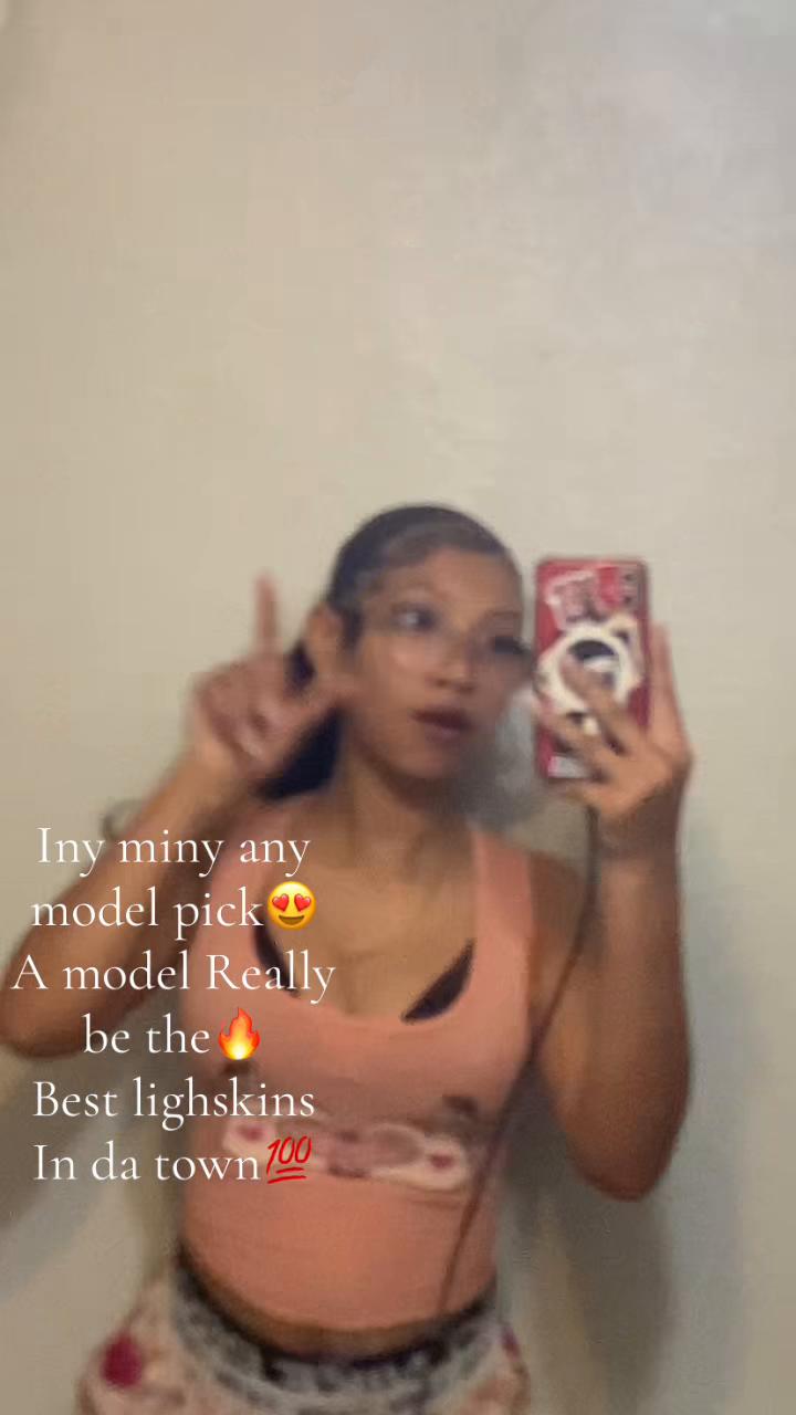 @luv.mayaa$$