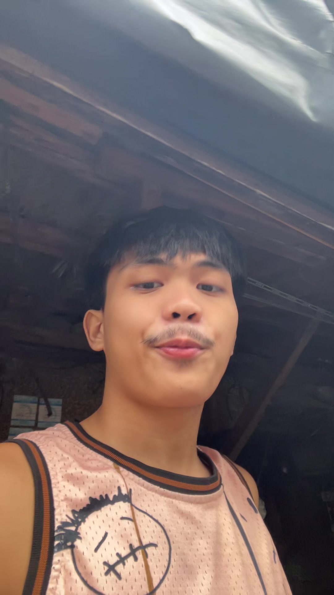 @prettyyy boiii