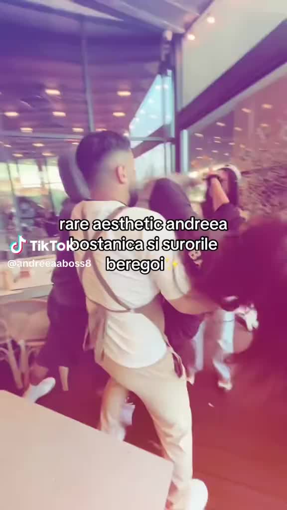 @Lucaa🥊