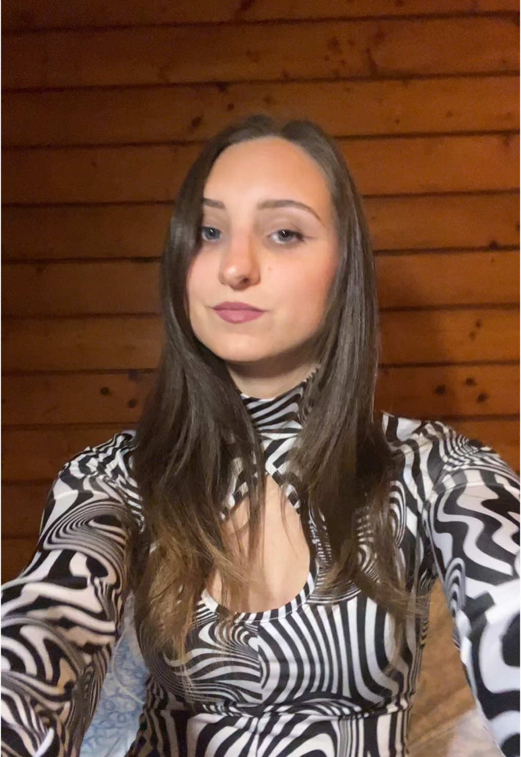 @sara.mavii