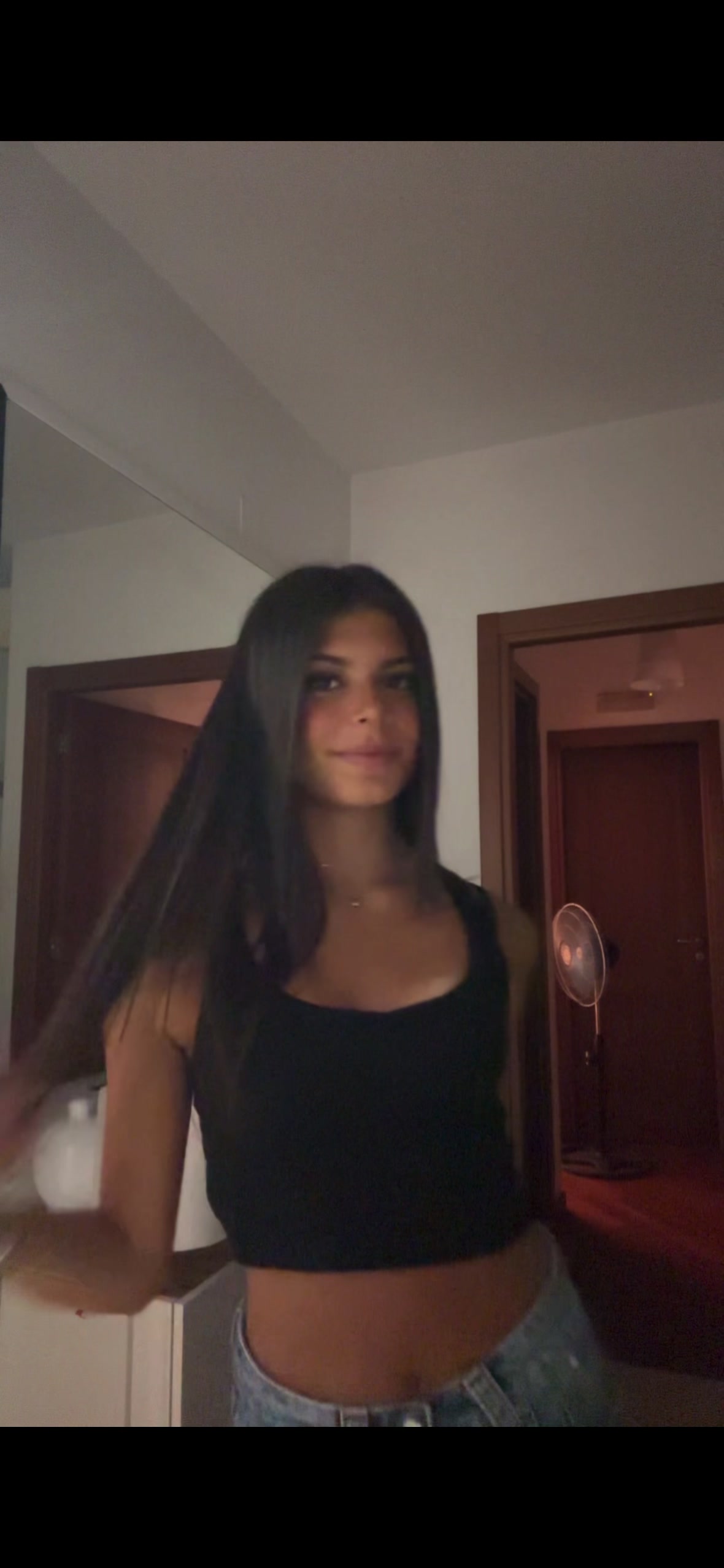 @barbii