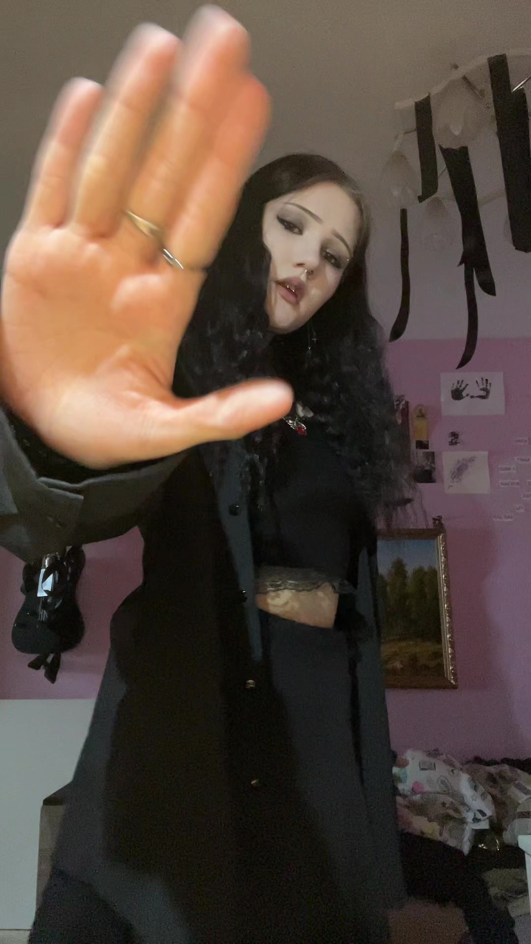 @vita simmons ✟🦇