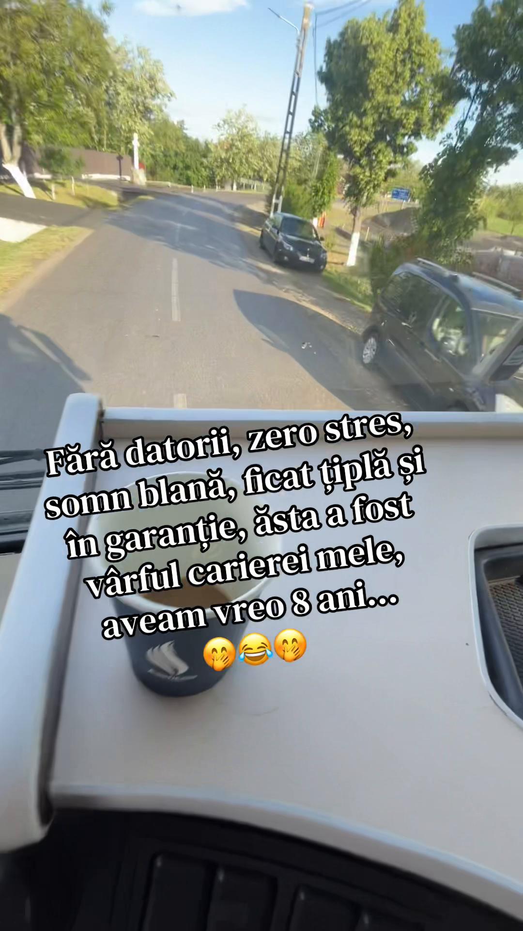 @⚜️ Răzvan Avr ⚜️