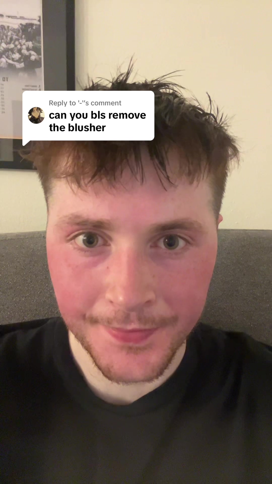 @J