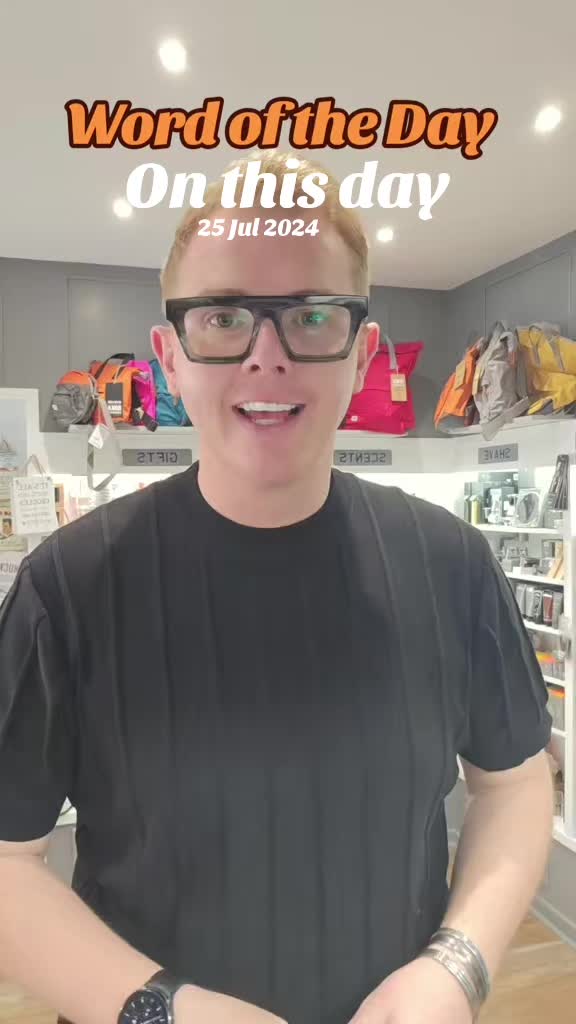 @Richard Cumming