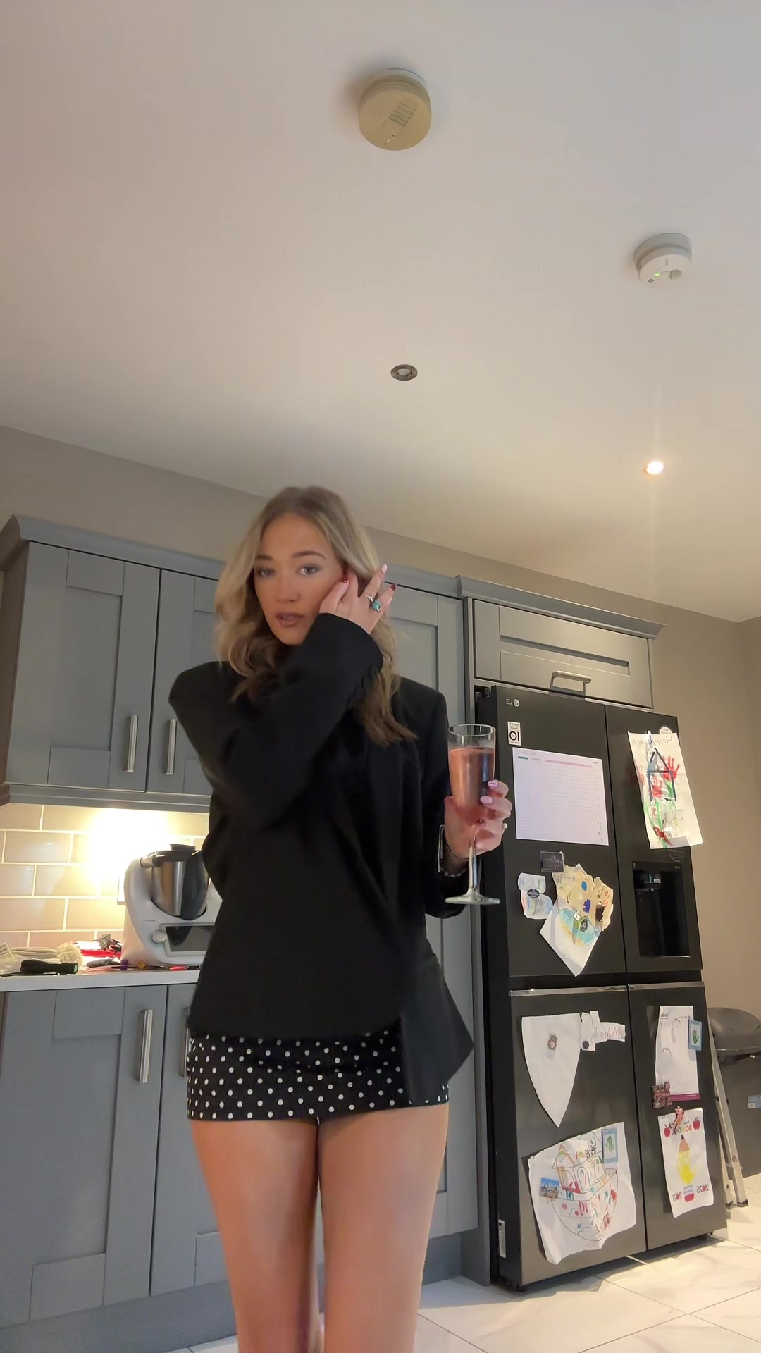 @Rhian🦕