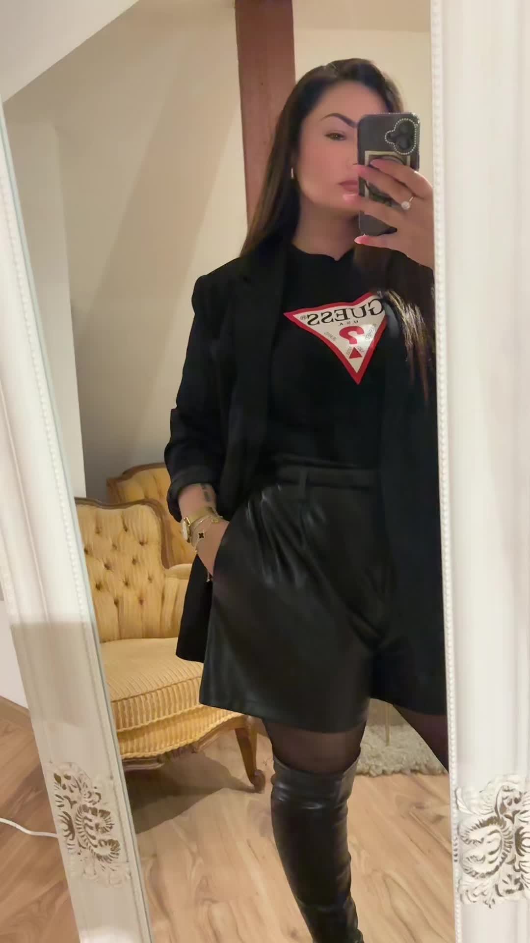 @Gyöngyike