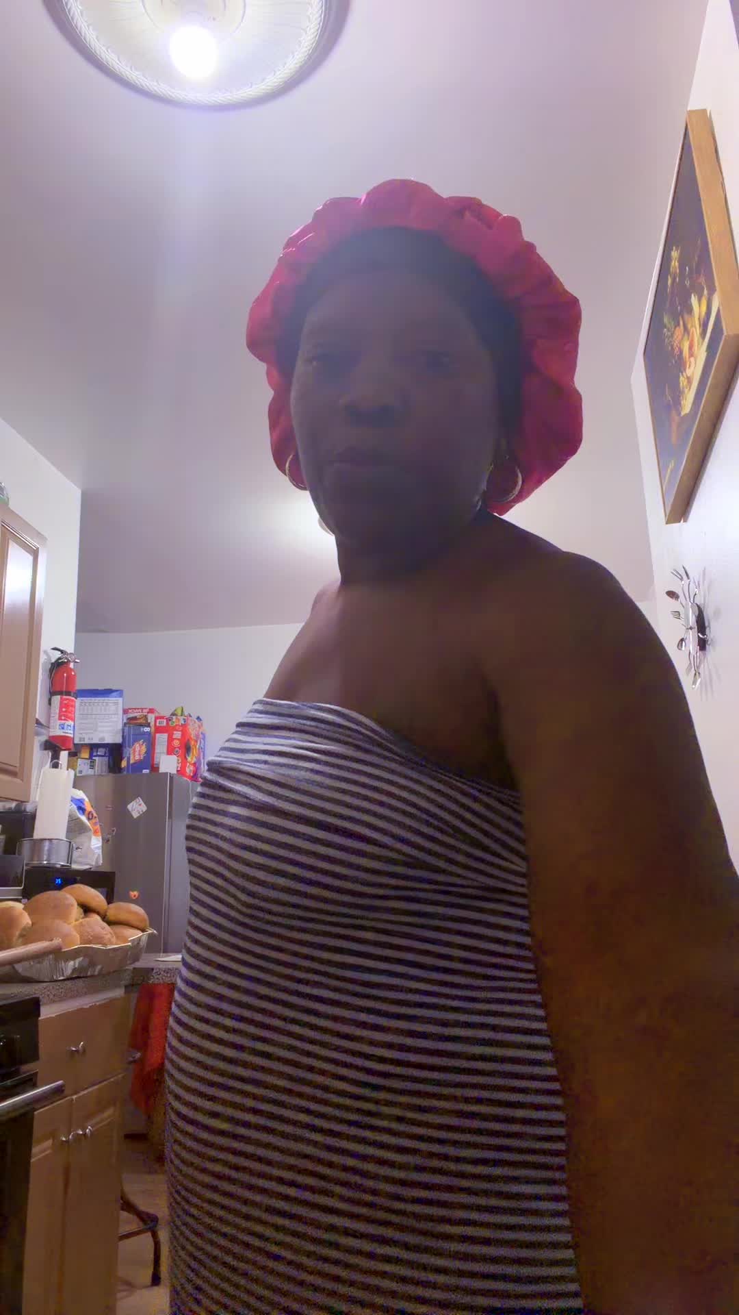 @carenquevedo
