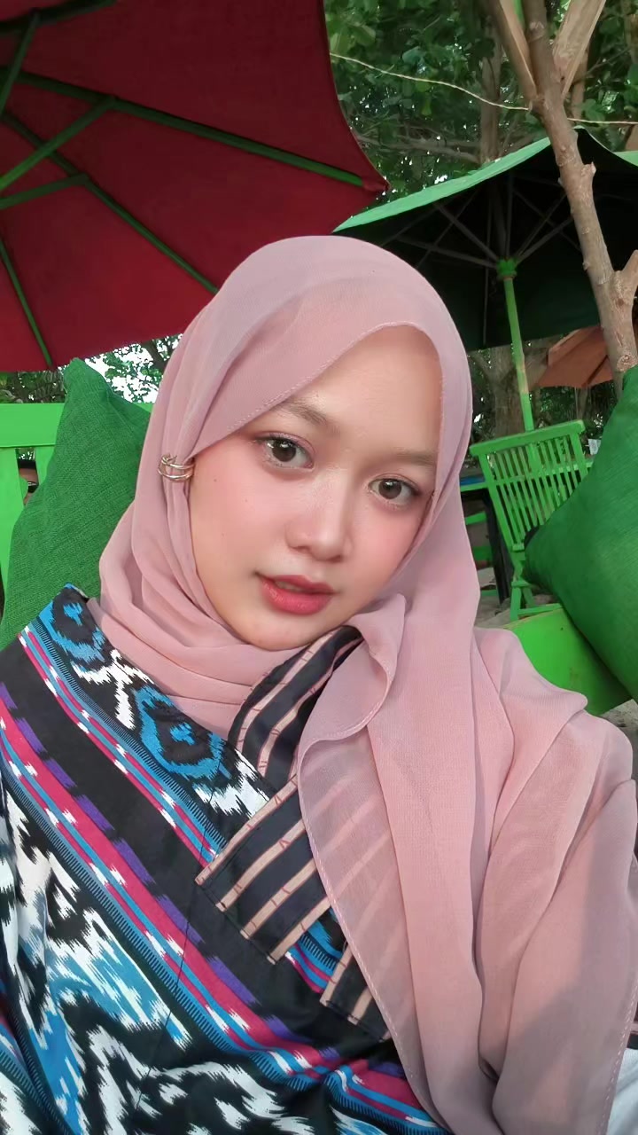 @biawakkejengkang
