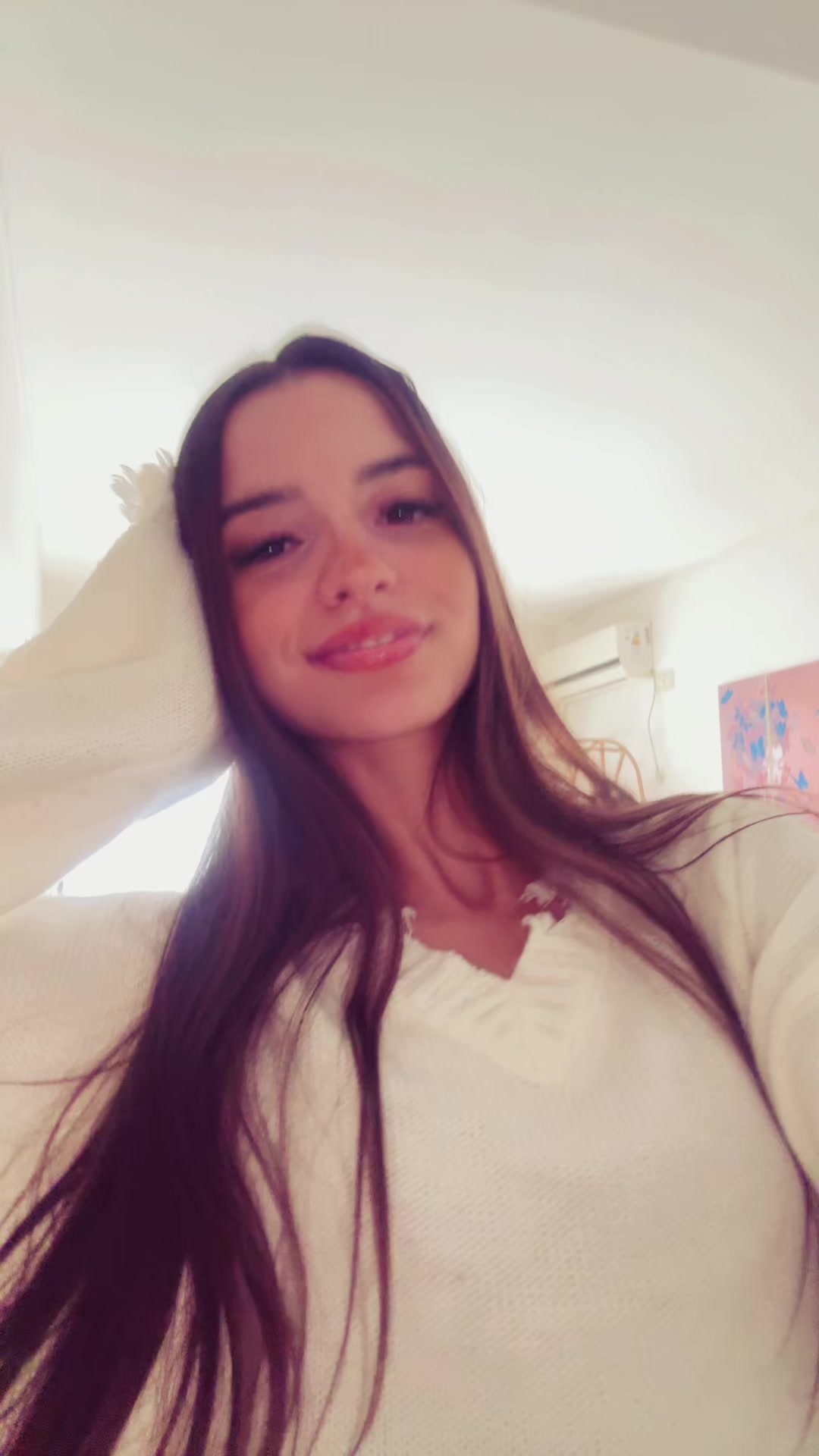 @️joaquina