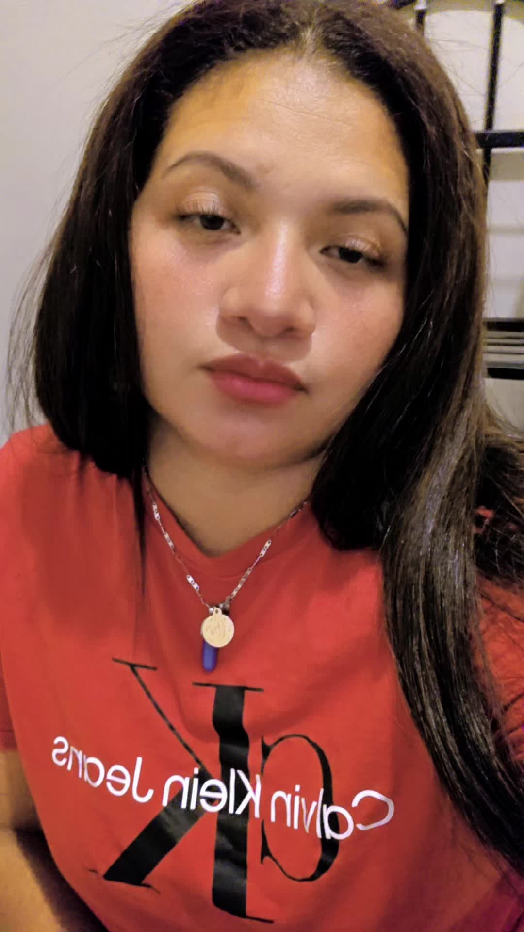 @my tóxiiicaaa506😈🇨🇷😜😚