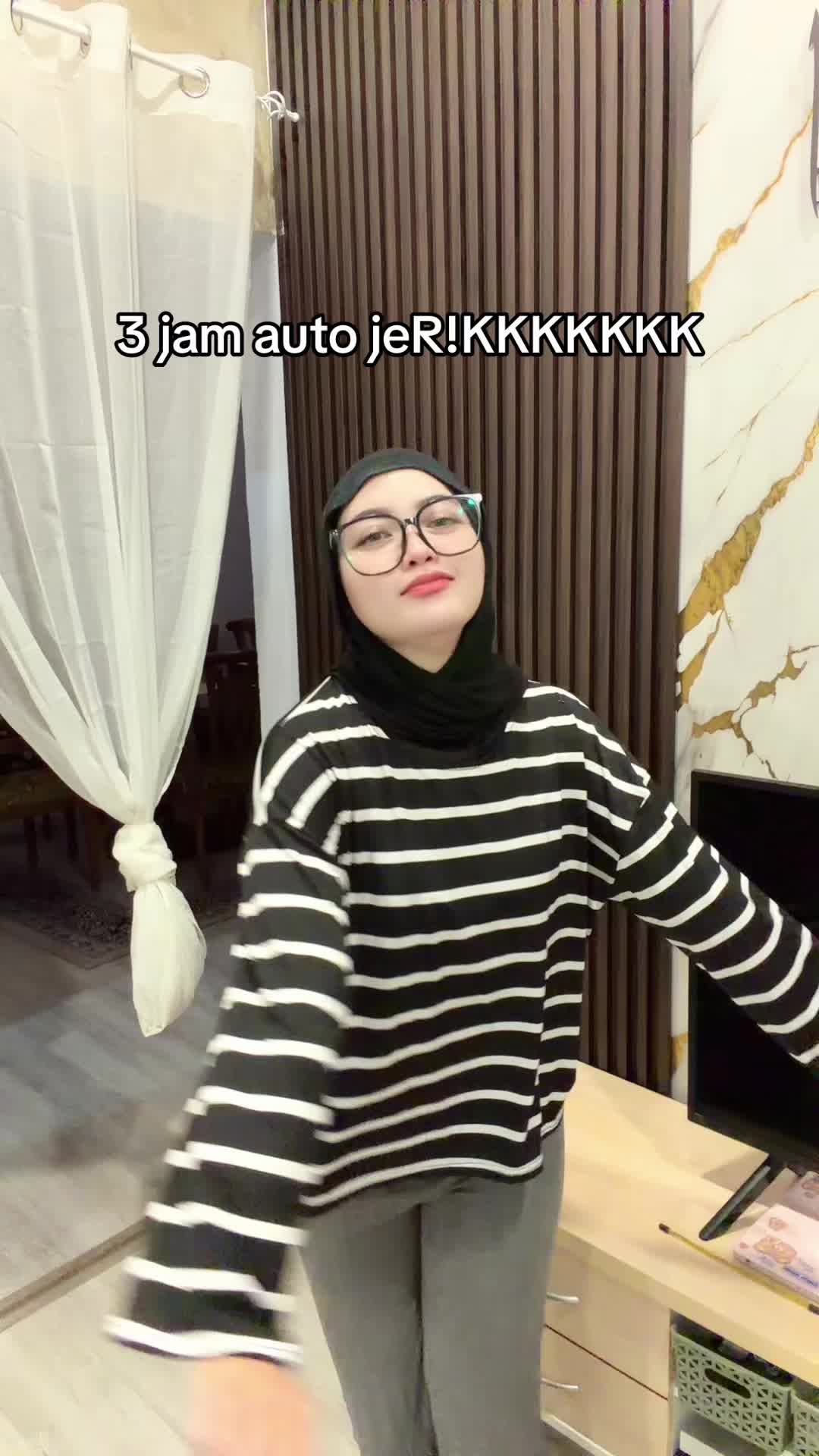 @sheexynnie
