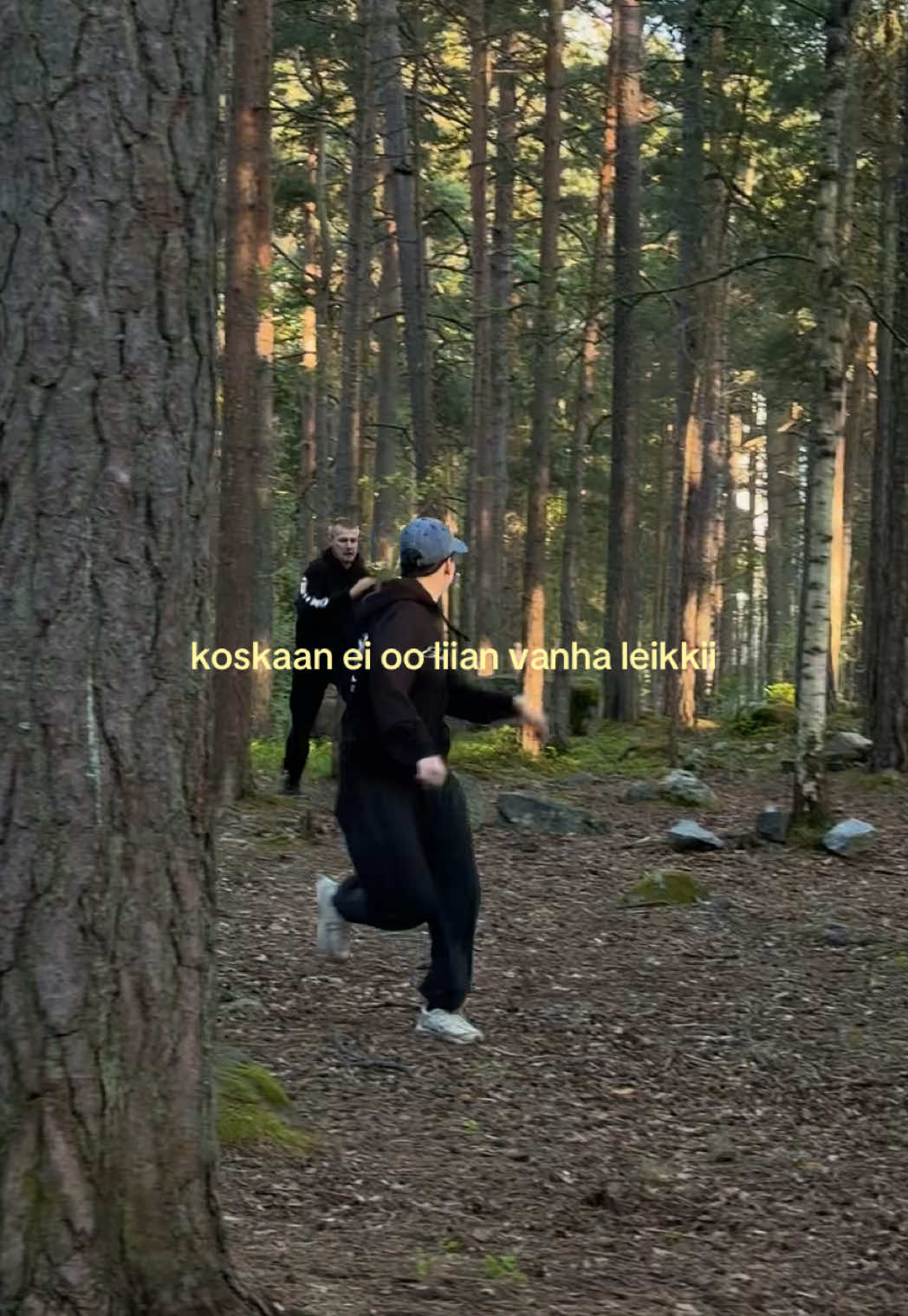 @ronttiryhm&auml;