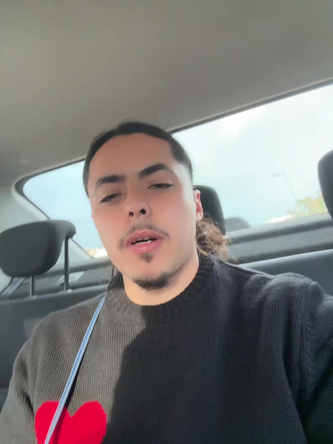 @Zohir.z66
