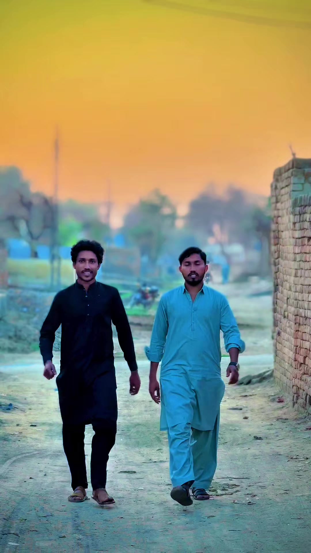 @QURBAN ALI