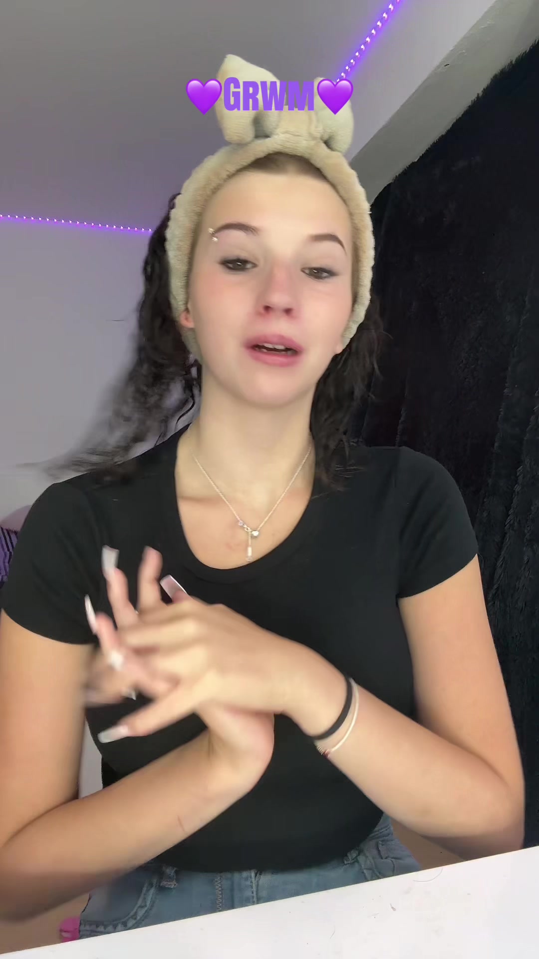 @sassi_lol1