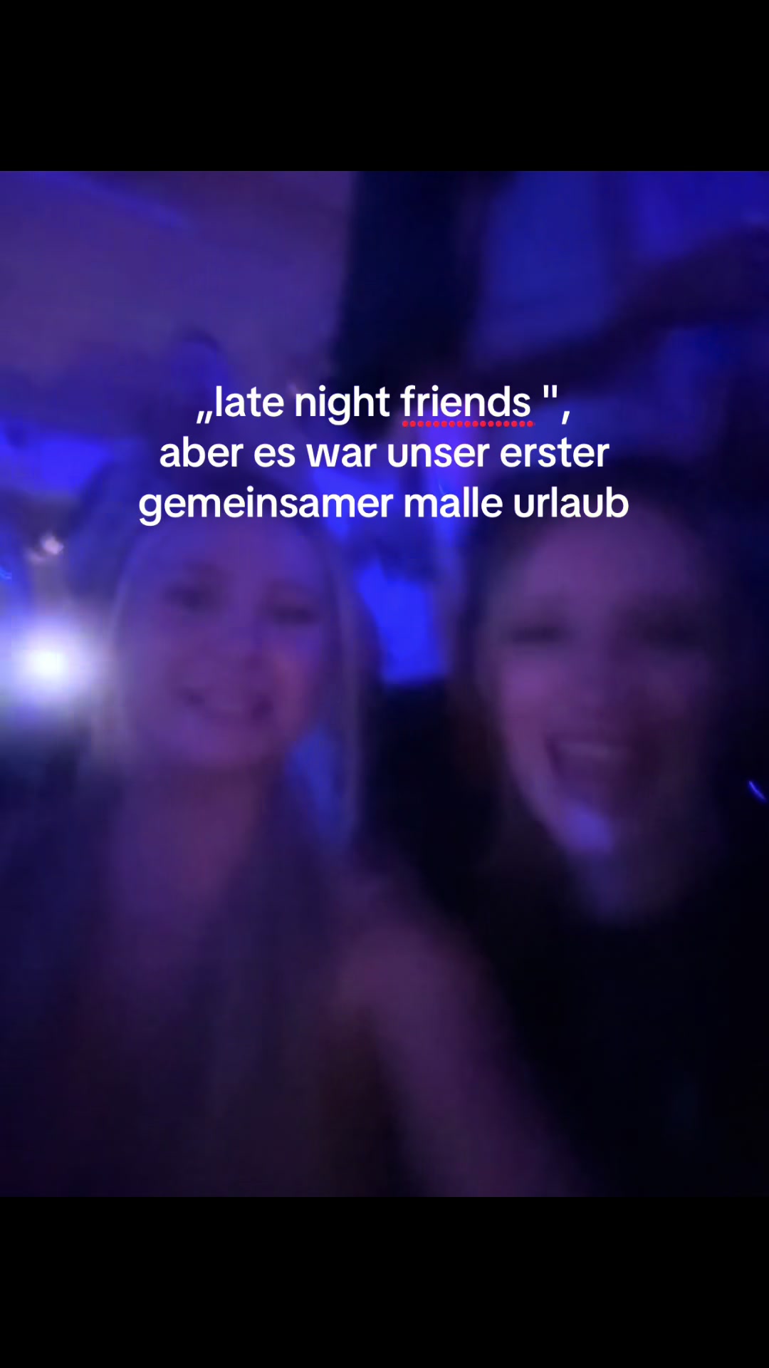 @vllrbella