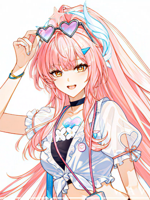@๐๐ผ๐๐๐