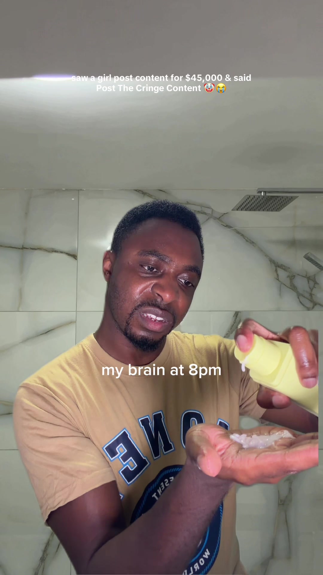 @isthatrandolph_