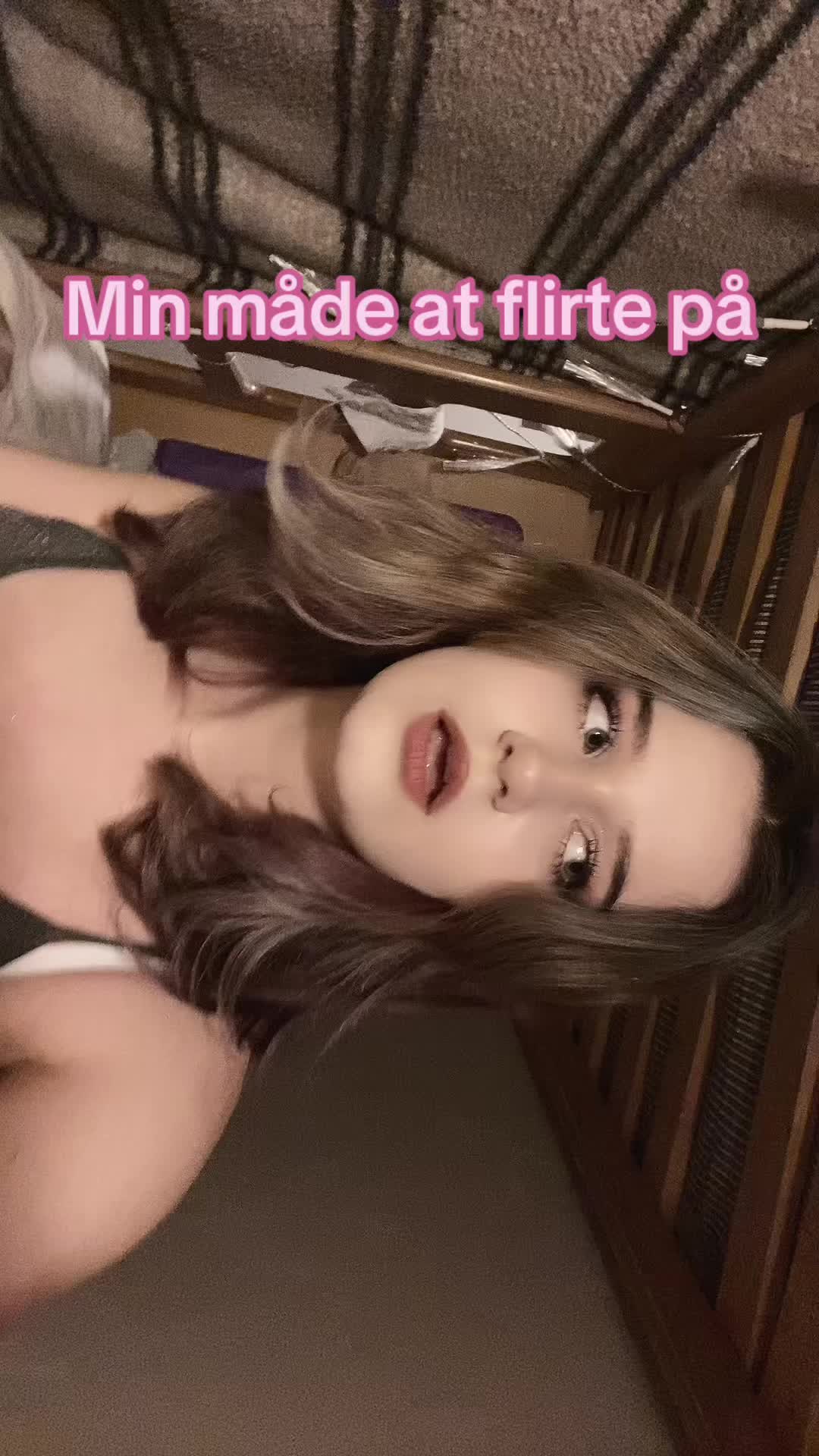 @Ash