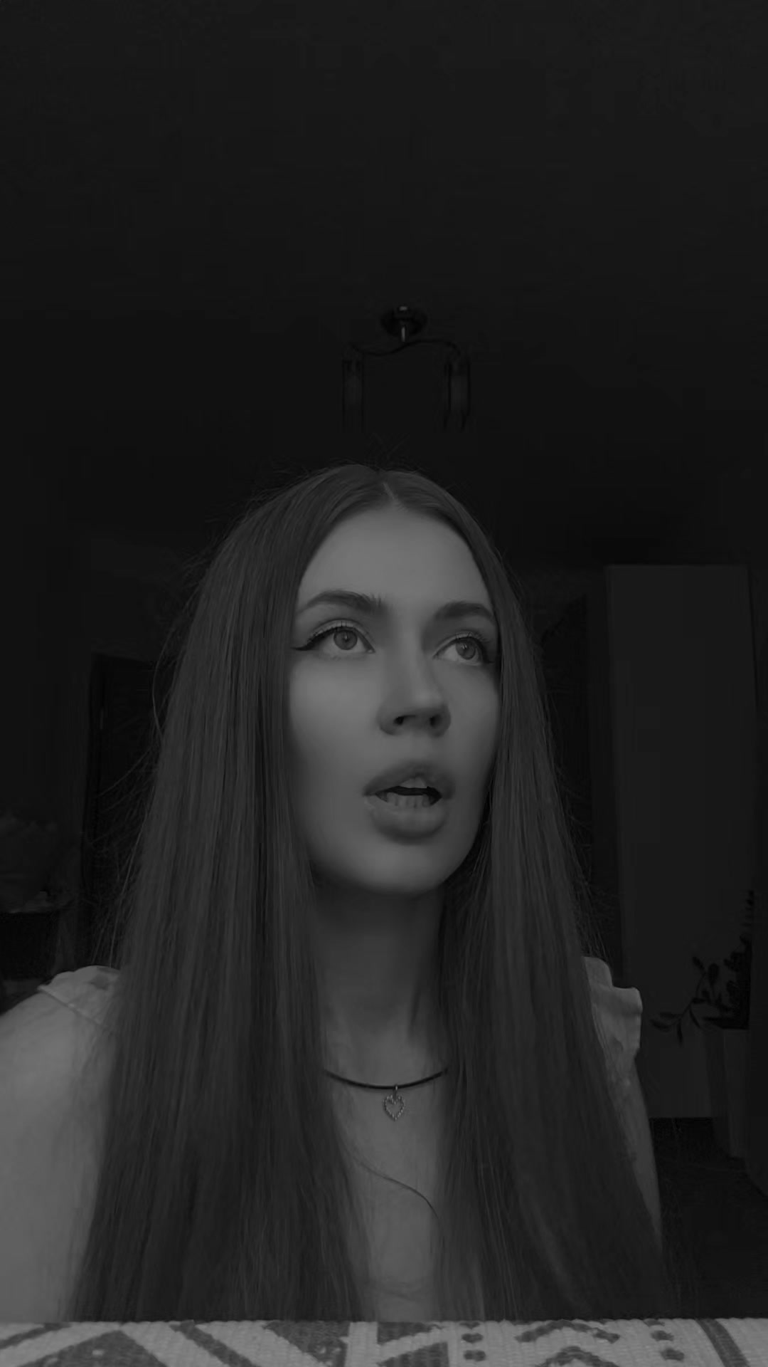 @АНАСТАСИЯ Slivnova ДРАММА