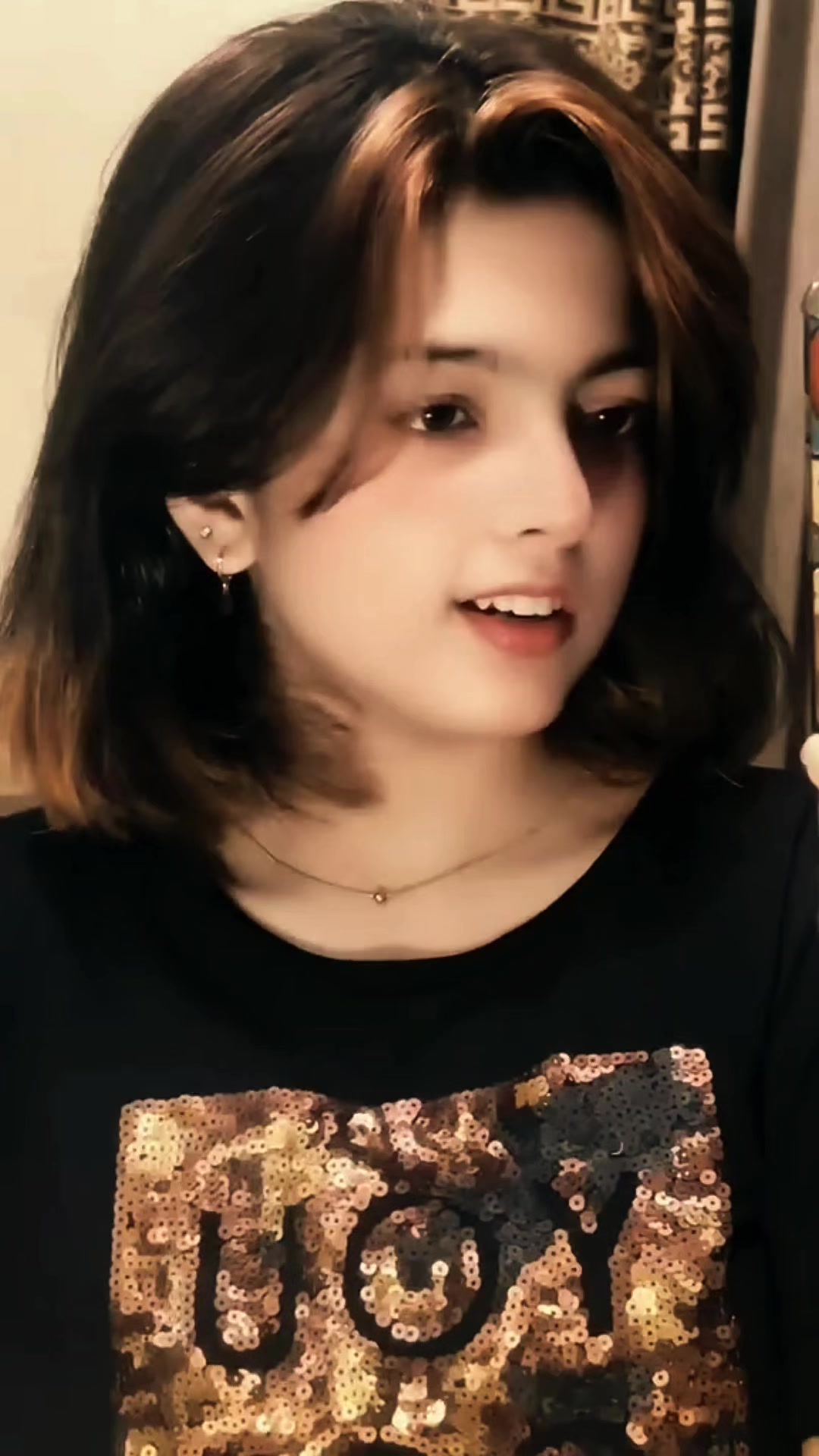 @𝑴𝑬𝑬𝑹𝑨𝑩✧𝑲𝑨𝑵𝑾𝑨𝑳