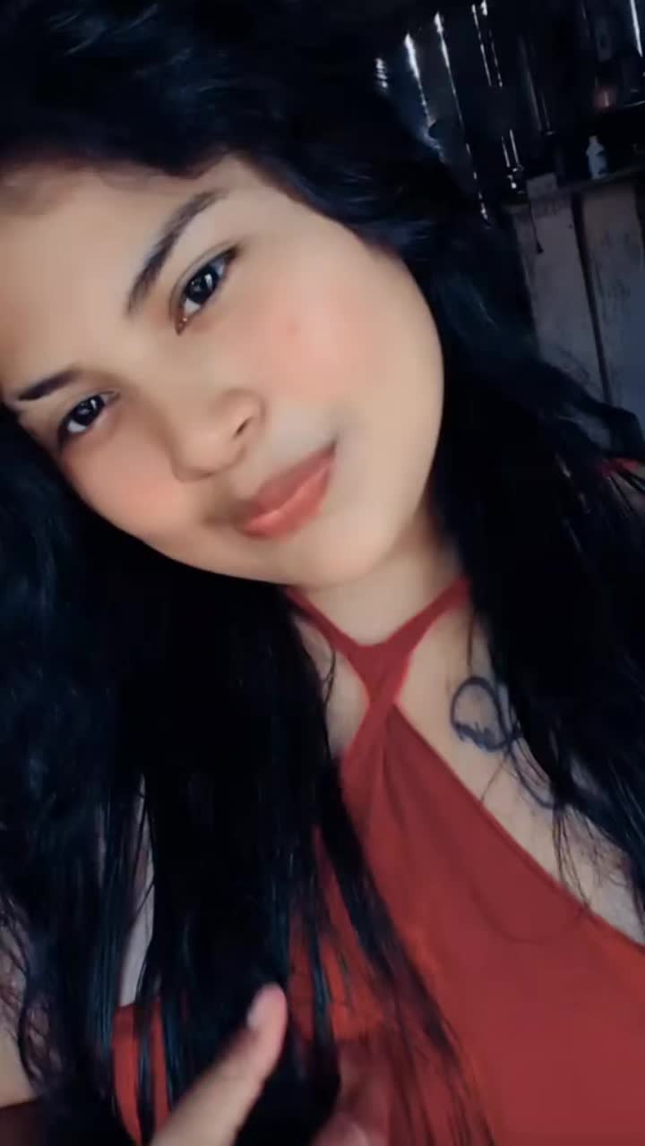 @SIRLEY 🖤🥷